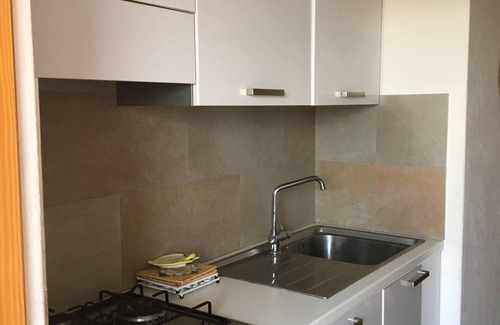 Portobello di Gallura Villa | Villa Eden en la playa