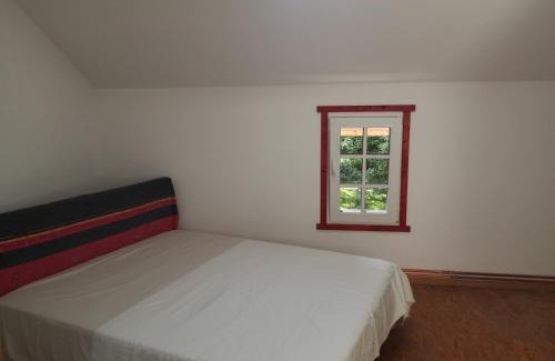 Gutzkow Appartement | Villa Eden Peene