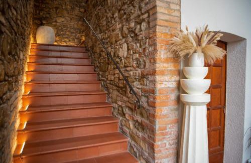 Collesanto Maison | Villa Egle