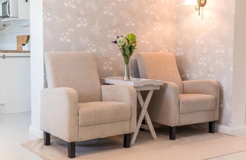 Nilsia Maison | Villa einola by Interhome