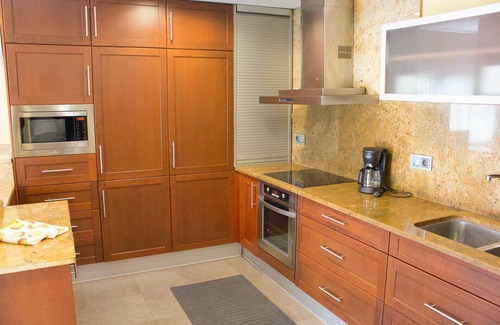 Urbanizacion El Mas Reixac Villa | Villa EL Olivo," Costa Brava" Piscine Privée, très proche de BLANES, COSTA BRAVA