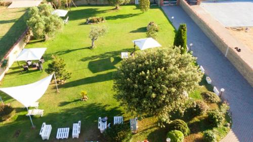Ladispoli Villa | Villa Elegance