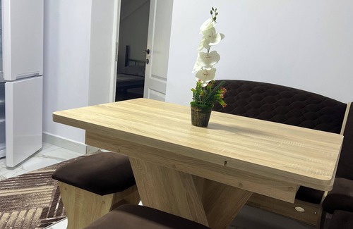 Holboca Appartement | Villa Elena #2