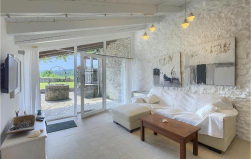 Buzet Maison | Villa Elena Buzet