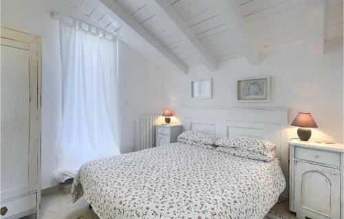 Buzet Maison | Villa Elena Buzet