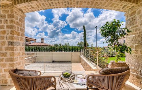 Korenici Maison | Villa Elena