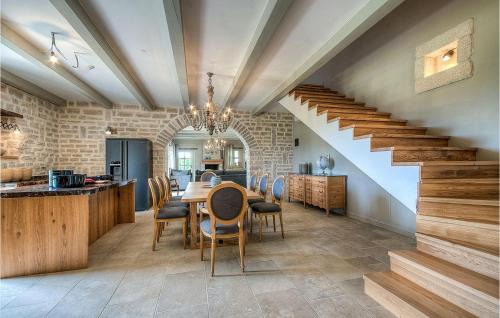 Korenici Maison | Villa Elena