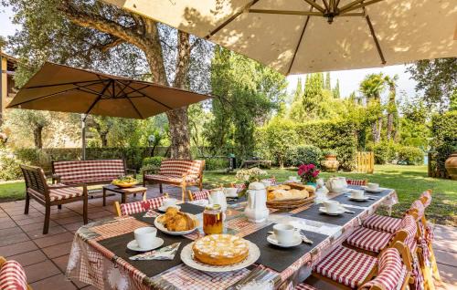 Pisa Maison | Villa Elena