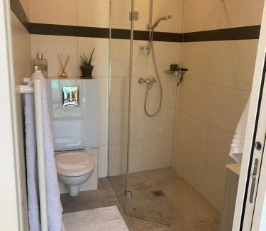 Plaine de la Brague Maison | Villa Elimia piscine privée & chauffée