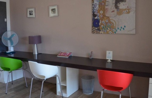 Civezza Villa | Villa Elisa avec piscine privée. Avec 4 chambres, 8 personnes