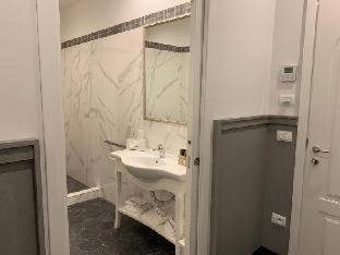 Rione Sanita Hôtel | Villa Elisio Hotel & Spa
