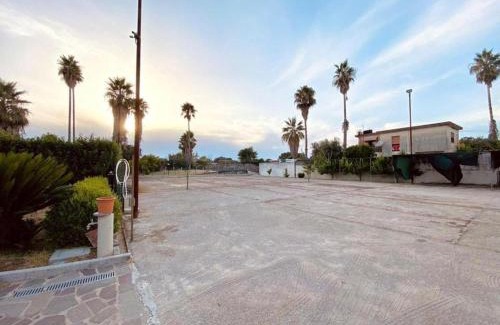 Paestum Maison | Villa Elisir Luxury