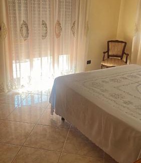 Paestum Maison | Villa Elisir Luxury
