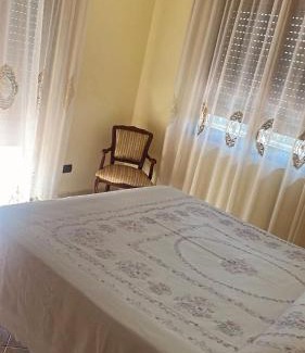 Paestum Maison | Villa Elisir Luxury