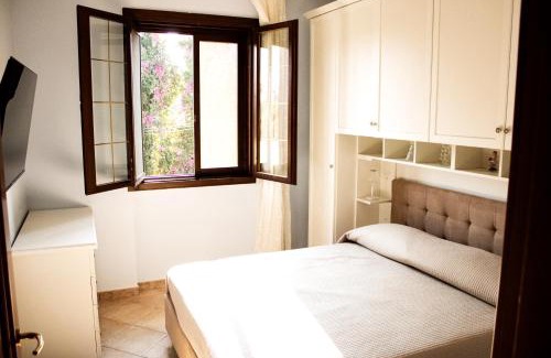 Gallipoli Maison | Villa Elizabeth Plurilocale