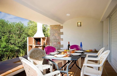 Areias de Sao Joao Villa | Villa Elo by Villa Plus