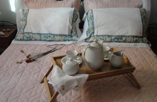 Sarlata Maison | Villa Elpida