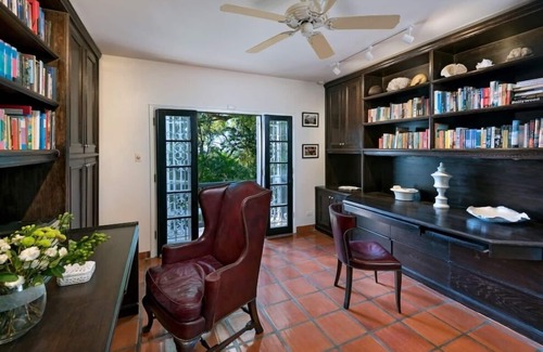Sandy Lane Villa | Villa Elsewhere | Ocean View - Located in Beautiful Sandy Lane with Private Pool