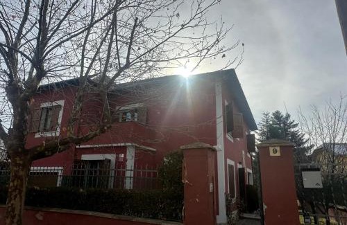 Puigcerda Maison | Villa Elvira