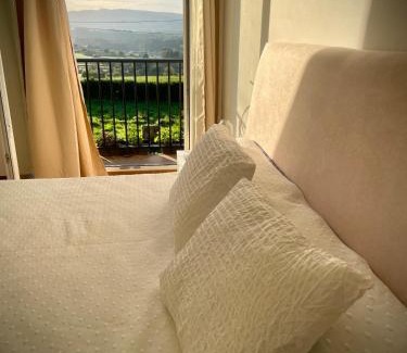 Fazouro Maison | Villa Emilio Foz