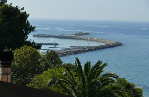 Licata Appartement | Villa Emily