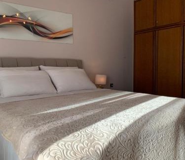 Unesic Villa | Villa Endi,a gem near Sibenik