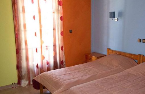 Imathia Region Appartement | Villa EnElladi