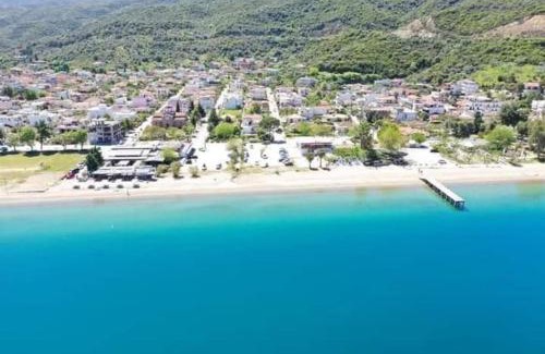 Imathia Region Appartement | Villa EnElladi