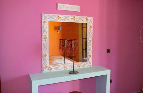 Imathia Region Appartement | Villa EnElladi