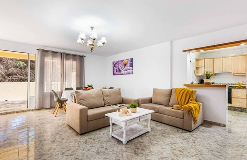 Pinar del Advocat Villa | Villa Enzo Moraira - Huit Chambres Villa, Couchages 15