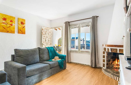 Pinar del Advocat Villa | Villa Enzo Moraira - Huit Chambres Villa, Couchages 15