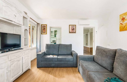 Pinar del Advocat Villa | Villa Enzo Moraira - Huit Chambres Villa, Couchages 15