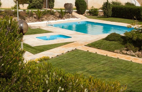 Ericeira Villa | Villa: Ericeira Chill Hill Hostel & chambres privées