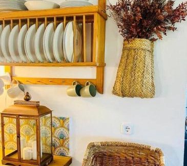 El Castillo de las Guardas Maison | Villa Lavanda by Época Suites