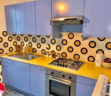 Bardonecchia Maison | Villa Esclusiva a 3 Piani