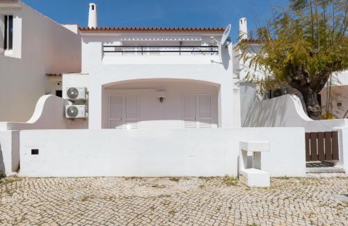 The Strip Villa | Villa Eskape