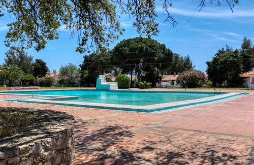 The Strip Villa | Villa Eskape