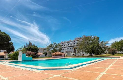 The Strip Villa | Villa Eskape