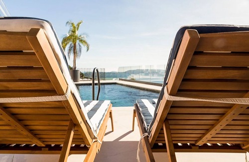 Aduanas Villa | Villa Esmerelda de Javea