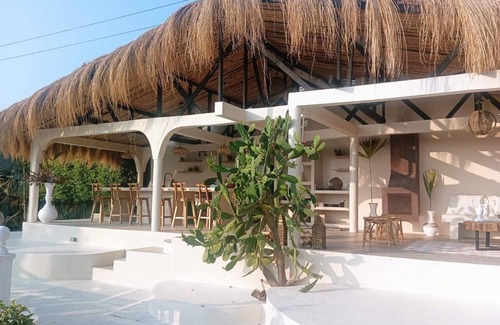 Palestina Villa | Villa Espectacular en el corazón del Eje Cafetero , rodeado de montañas y cafe..