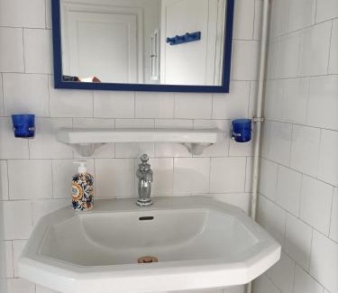 Valencay Lit Et Petit-Déjeuner | VILLA ESPERANZA Suite de plain-pied, indépendante, 1 à 4 personnes proche Zoo de Beauval et châteaux de La Loire