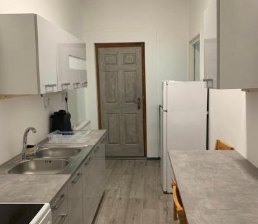 Esztergom Appartement | Villa Esztergom