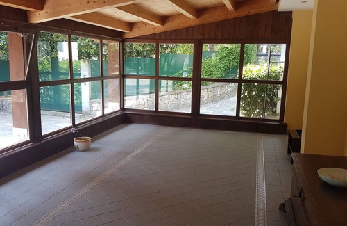 Turin Appartement | Villa Eugenia Turin Appartement TOUT WIFI