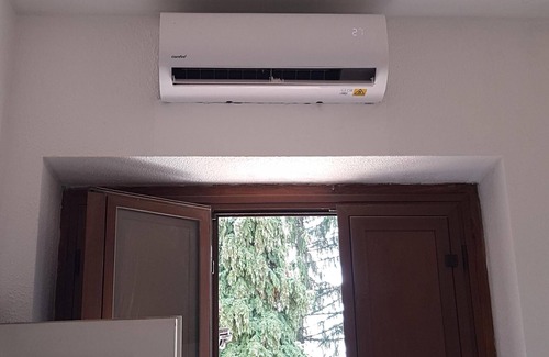 Turin Appartement | Villa Eugenia Turin Appartement TOUT WIFI