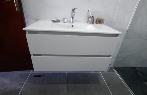 Schoelcher Maison | Villa Euphrasie