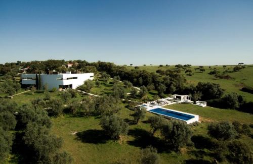 Arraiolos Maison | Villa Extramuros