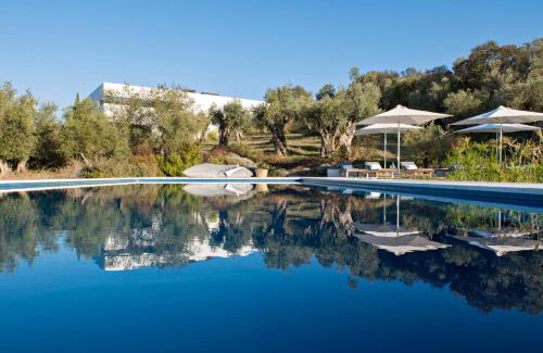 Arraiolos Maison | Villa Extramuros