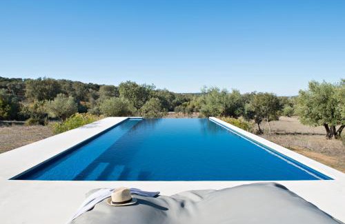 Arraiolos Maison | Villa Extramuros