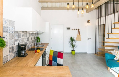 Svetvincenat Villa | Parfait pour les familles avec enfants, repos amusant et vacances inoubliables