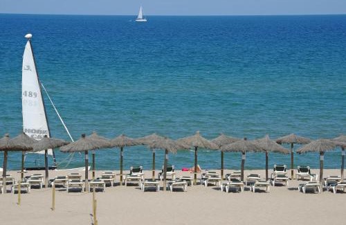 Pals Maison | Villa Familiar by La Costa Resort